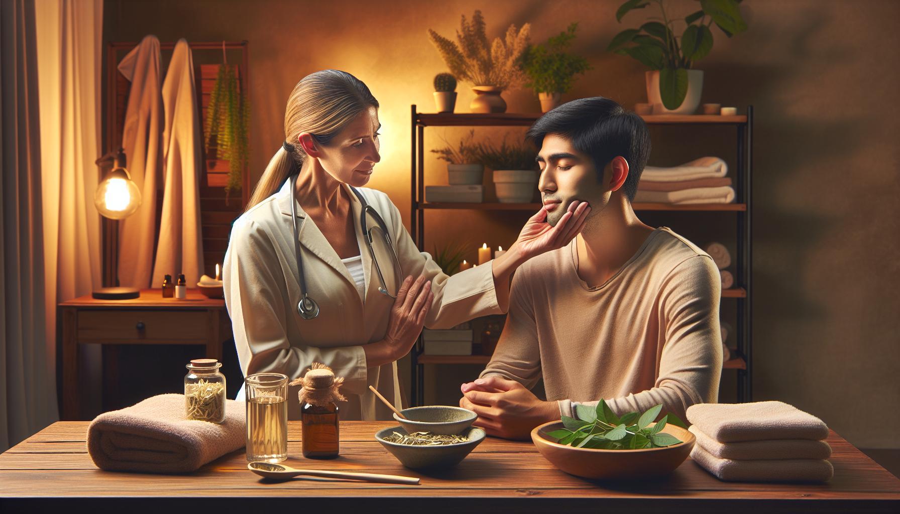 Účinné metody rychlé úlevy od bolesti zubů