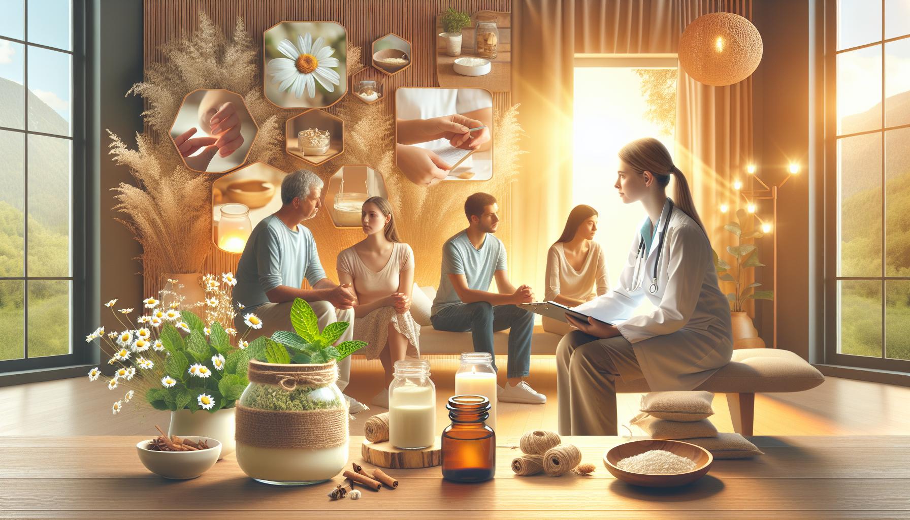 Co je intolerance na laktózu a její příznaky