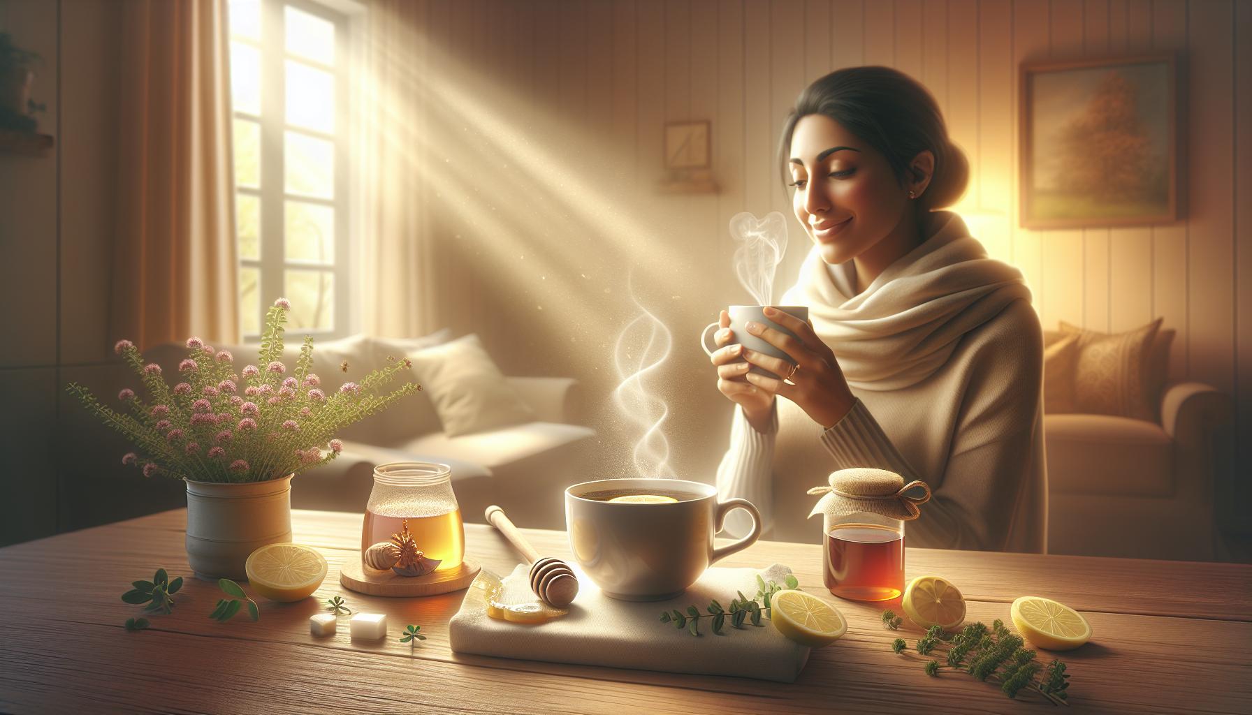 Jak bezpečně léčit bolest v krku na warfarinu?