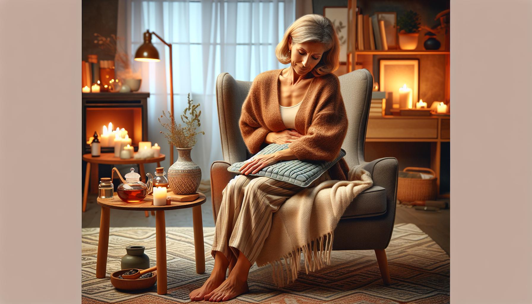 Jak diagnostikovat bolest ploténky doma