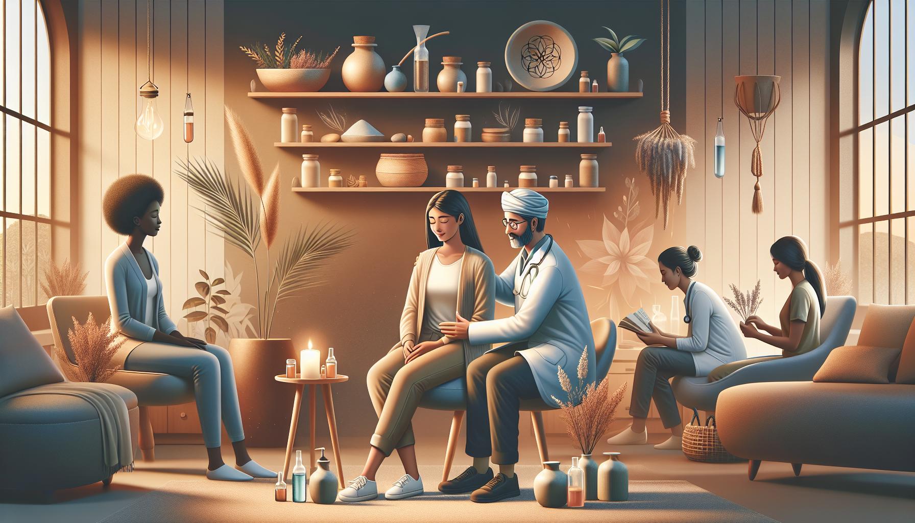 Jak Ibalgin pomáhá proti bolesti