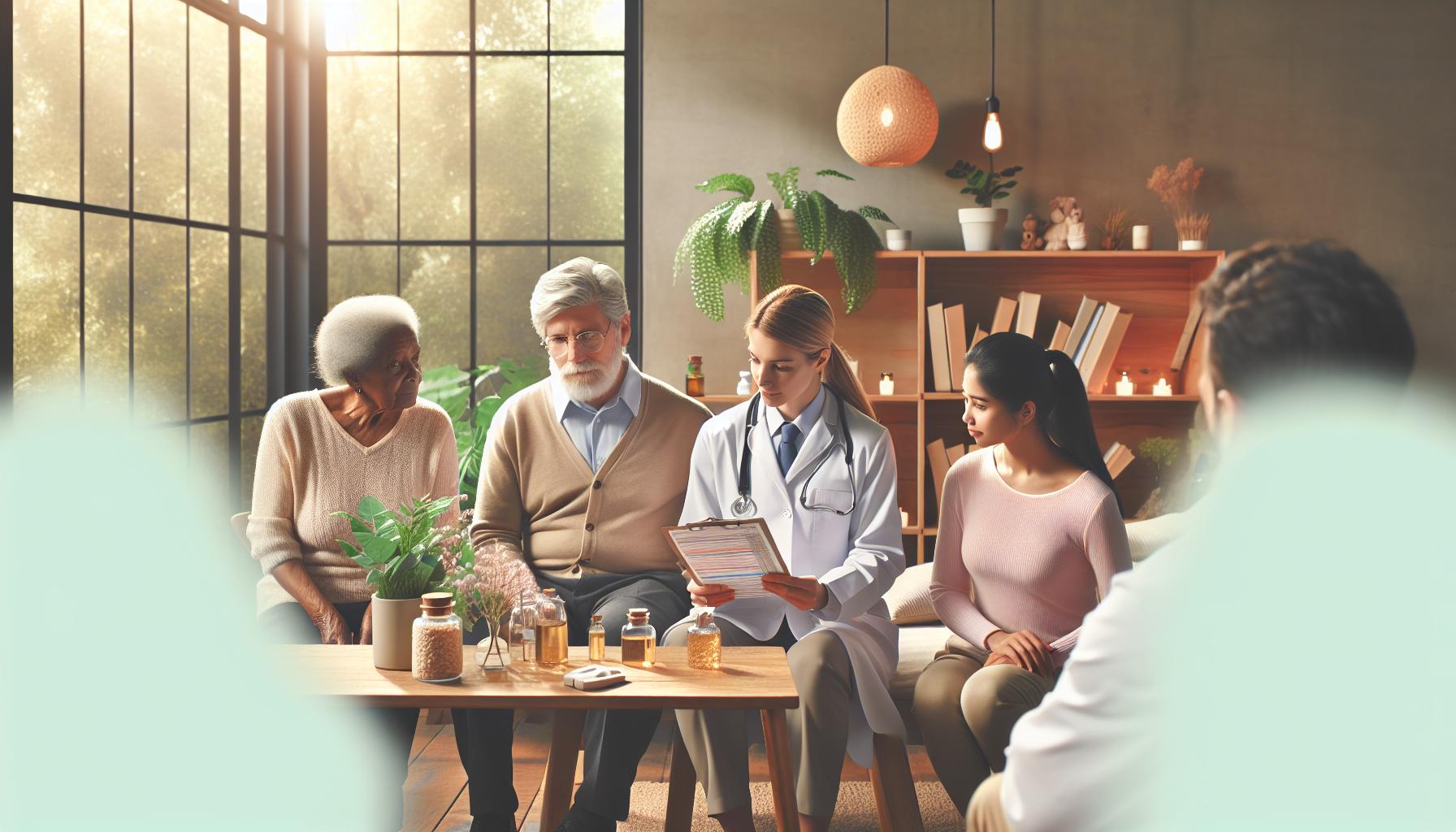 Jak identifikovat varovné signály