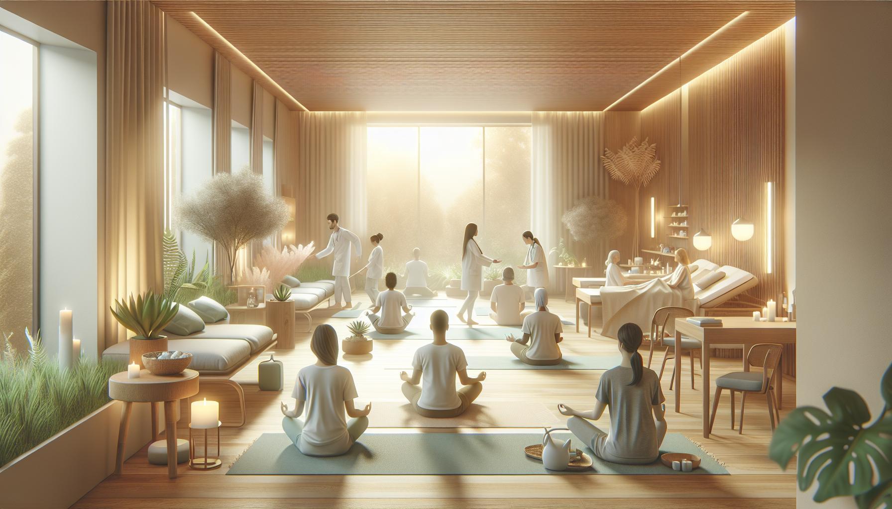 Jak investice do zdraví změní vaši pohodu