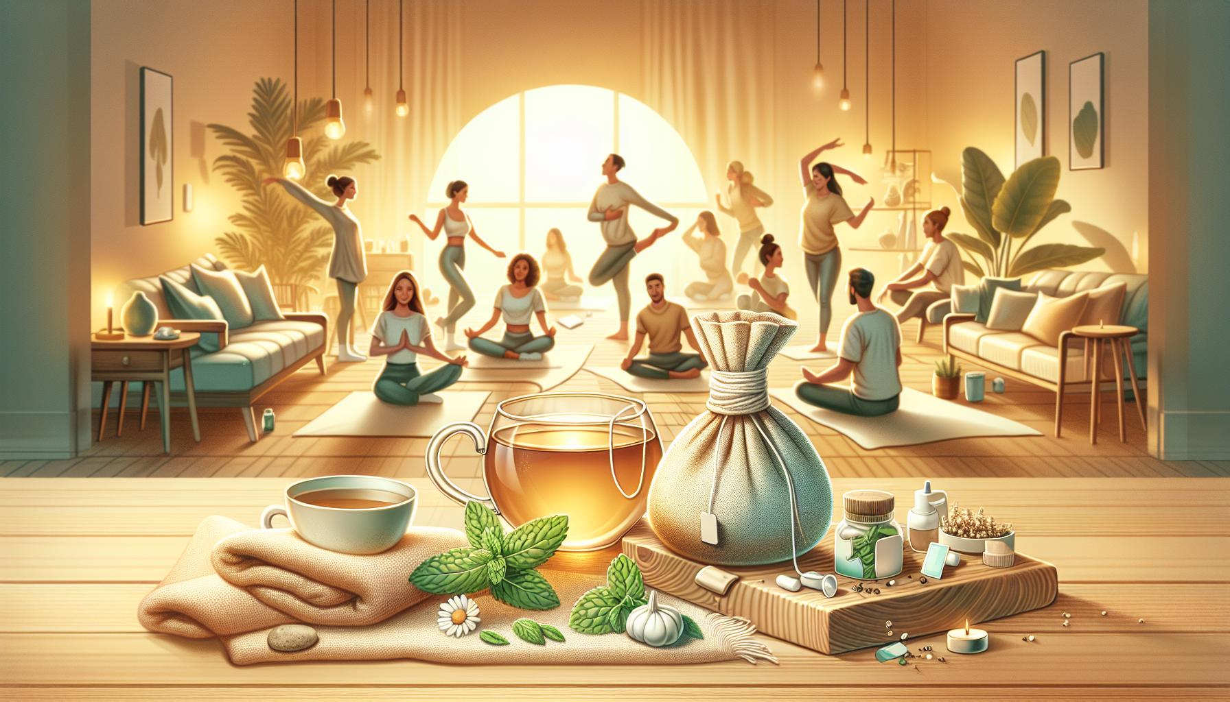 Jaké jsou běžné důvody plynatosti?