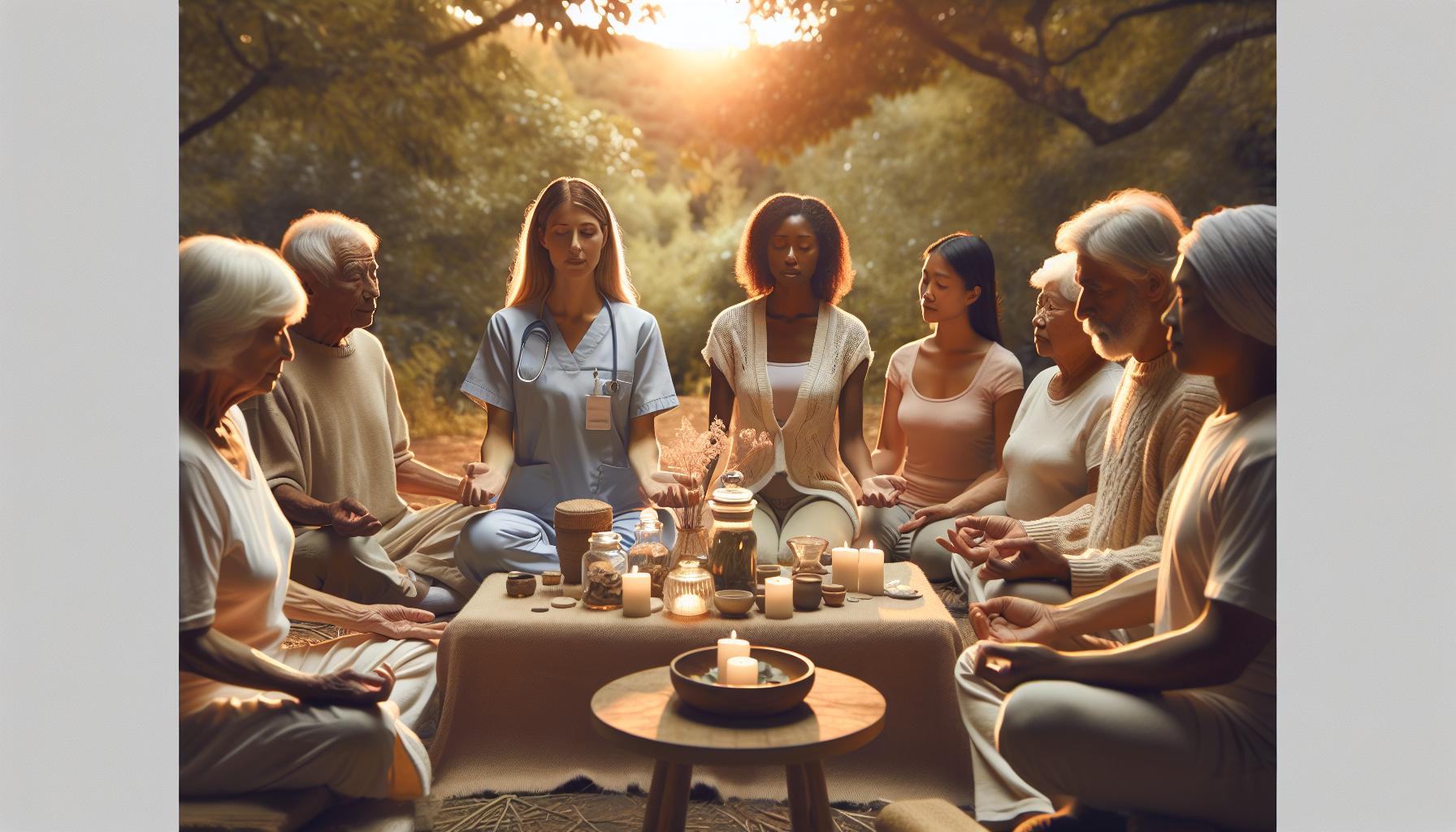 Jaké jsou nejčastější příznaky?