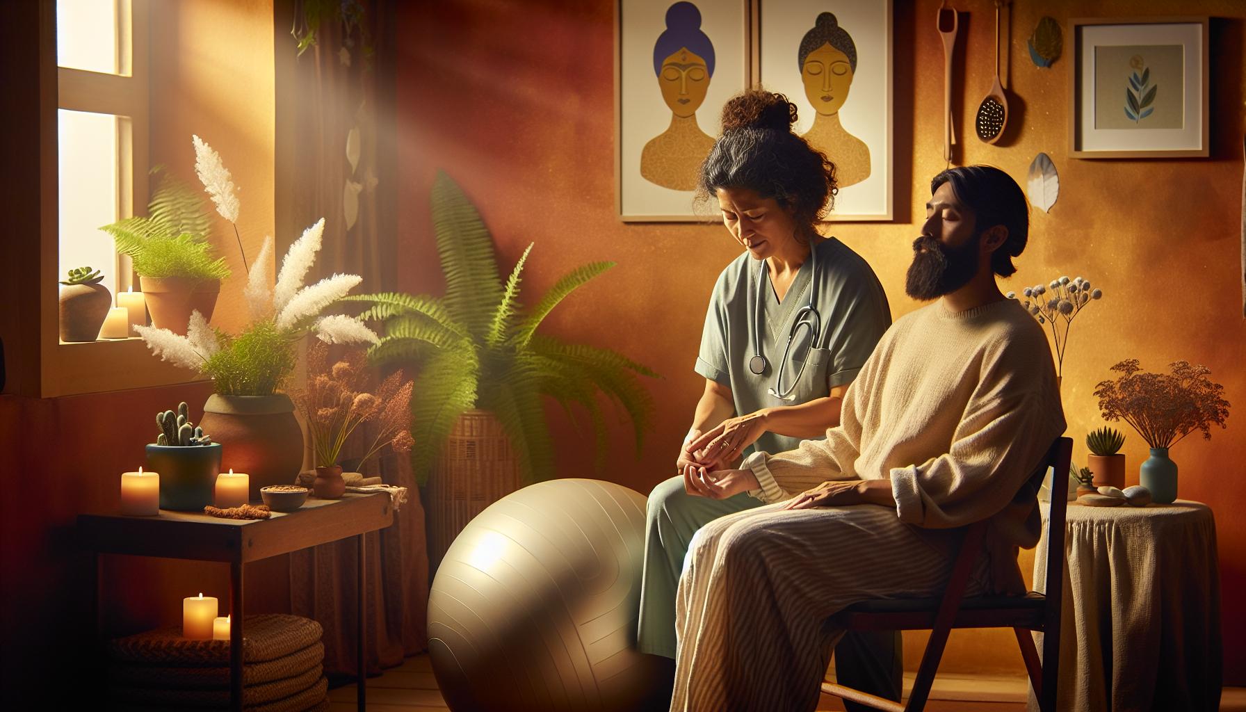 Jaké jsou pocity a zkušenosti žen při porodu?