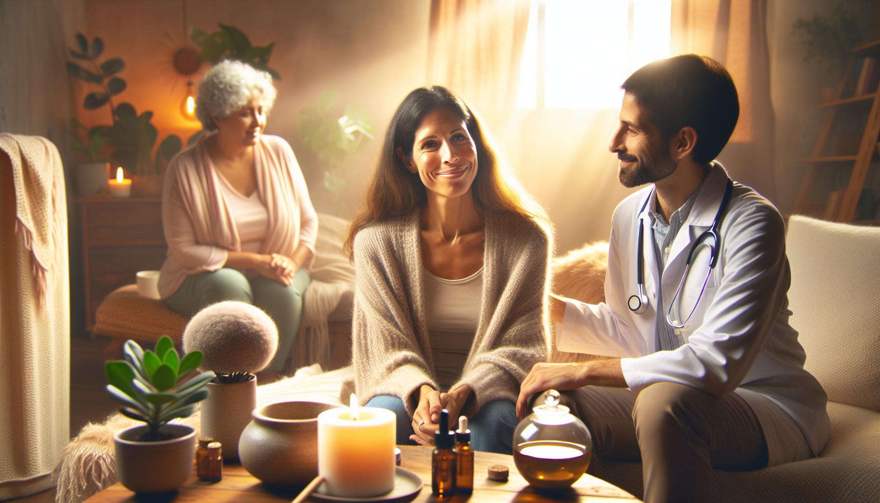 Jaké jsou běžné příznaky bolesti hlavy?