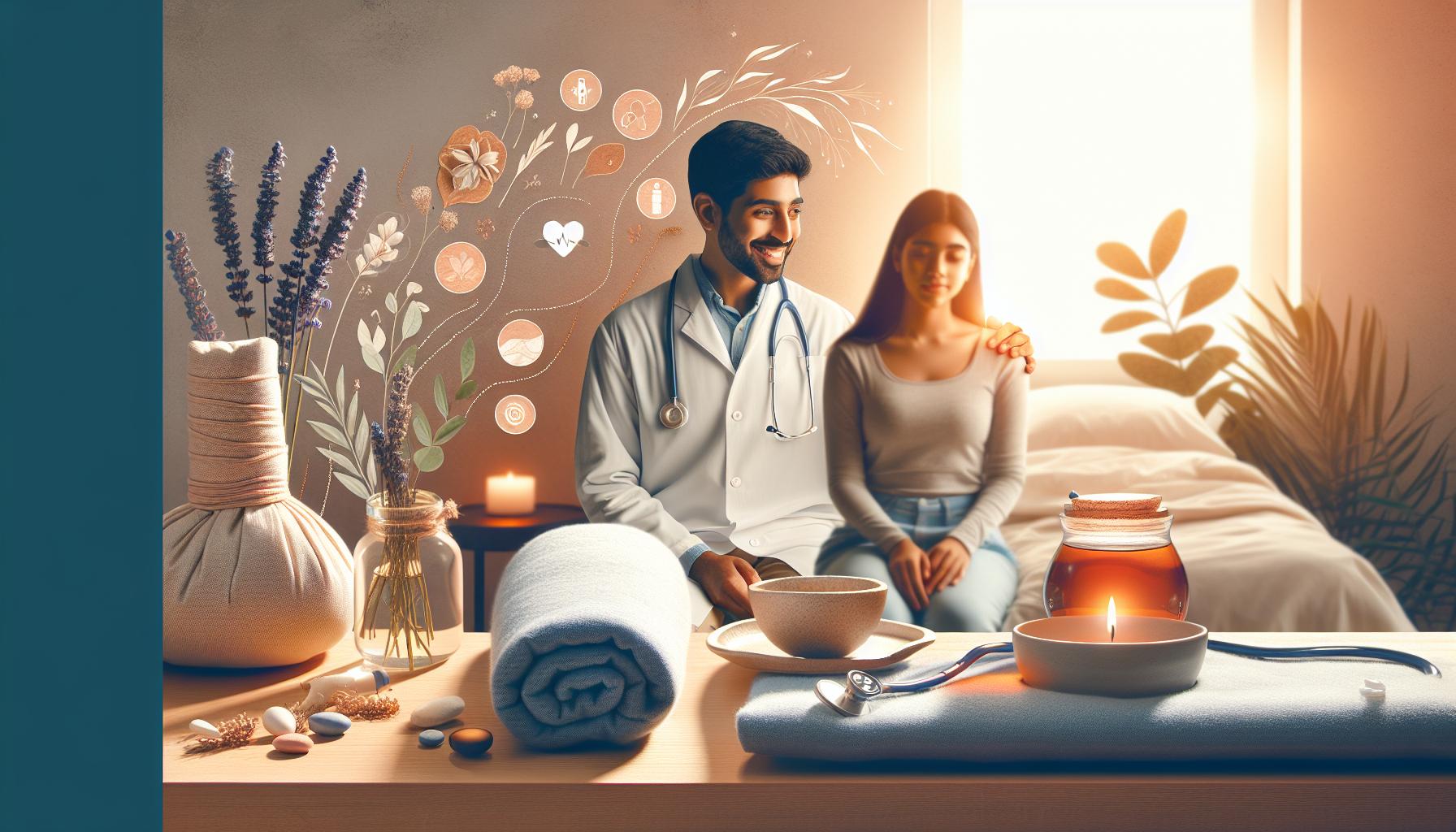 Jaké jsou běžné příznaky bolesti ucha?