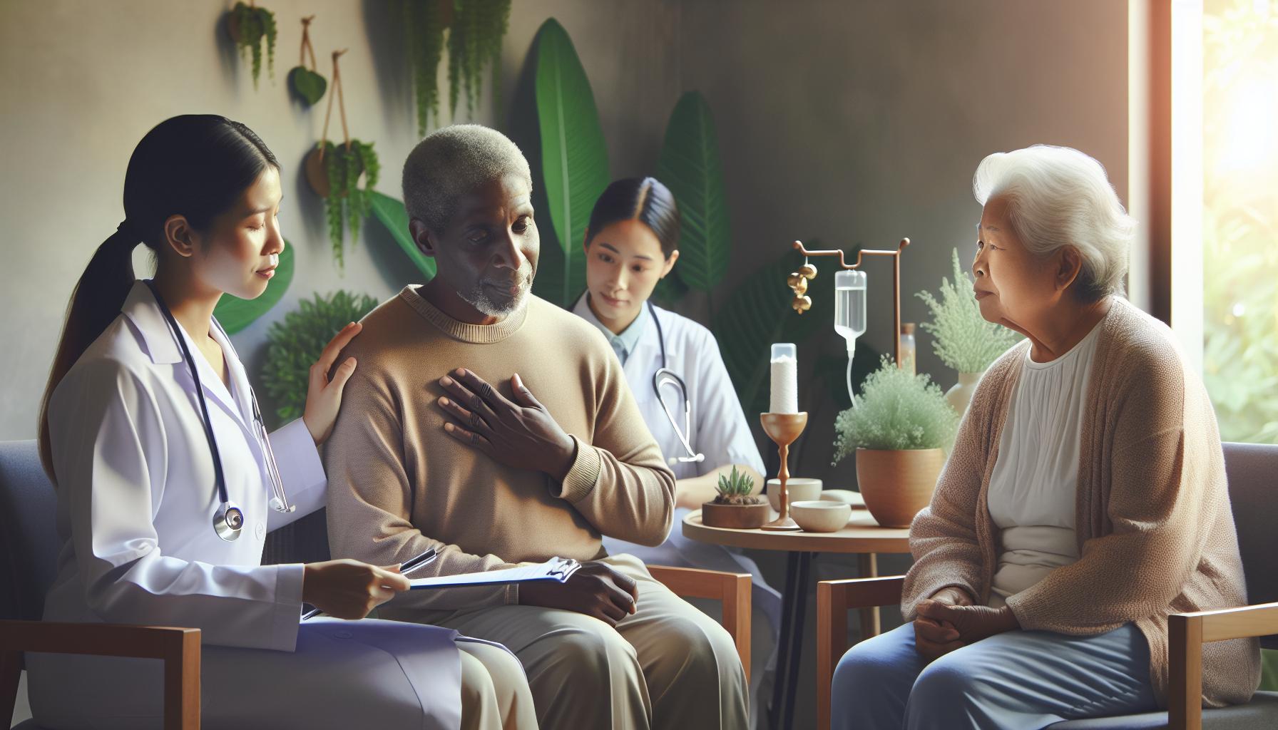 Jaké jsou běžné příznaky a kdy vyhledat lékaře