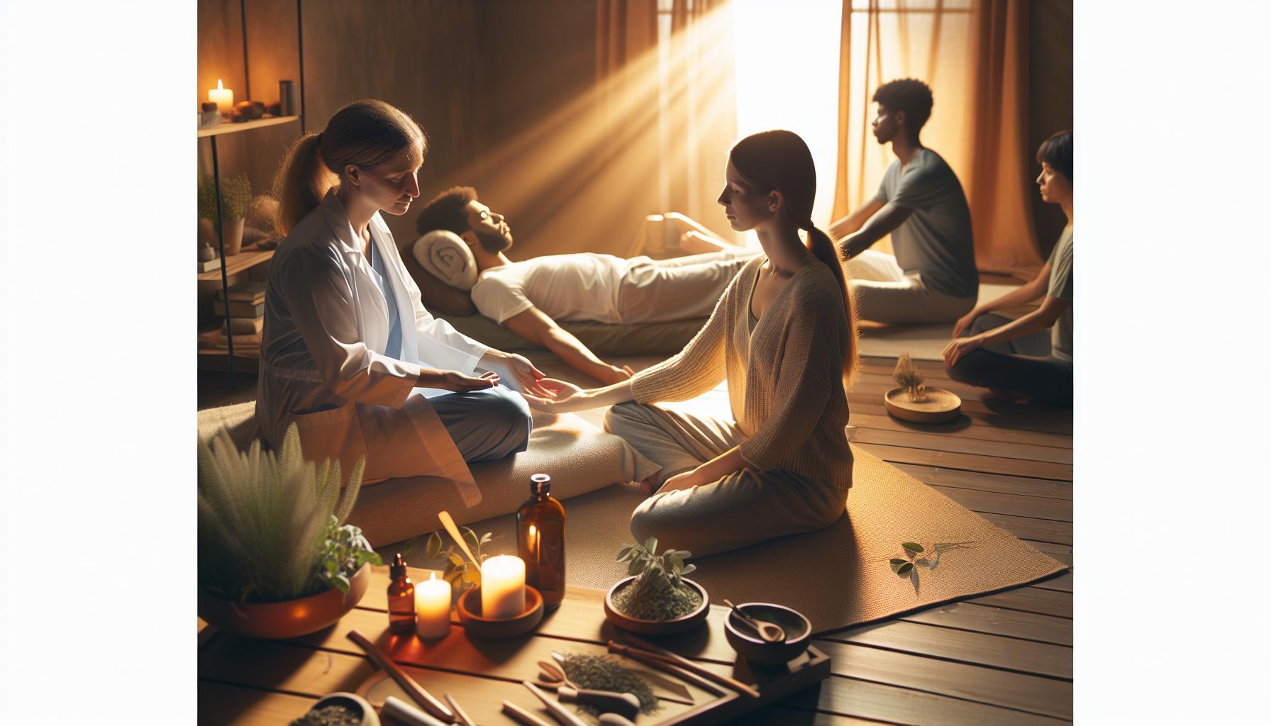 Jaké jsou běžné příznaky a kdy vyhledat pomoc