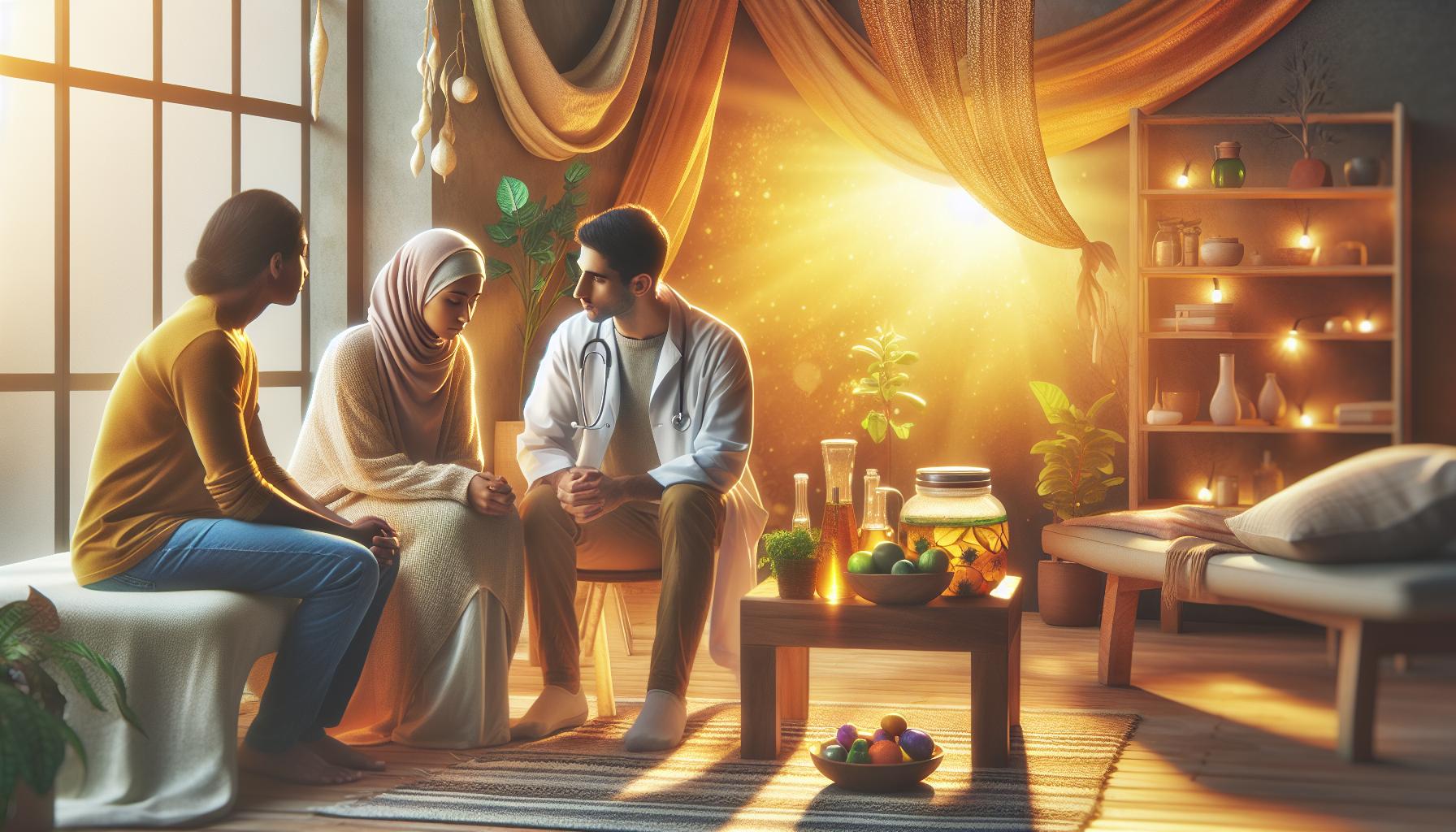 Jaké jsou příznaky žlučníkových problémů?