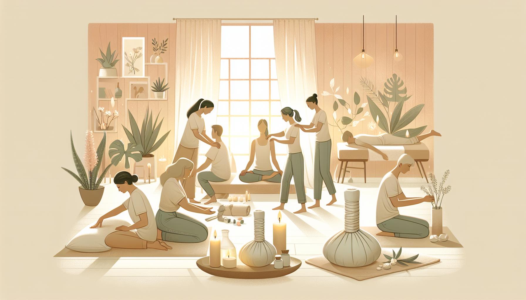 Jaké jsou příznaky ztuhlého krku?