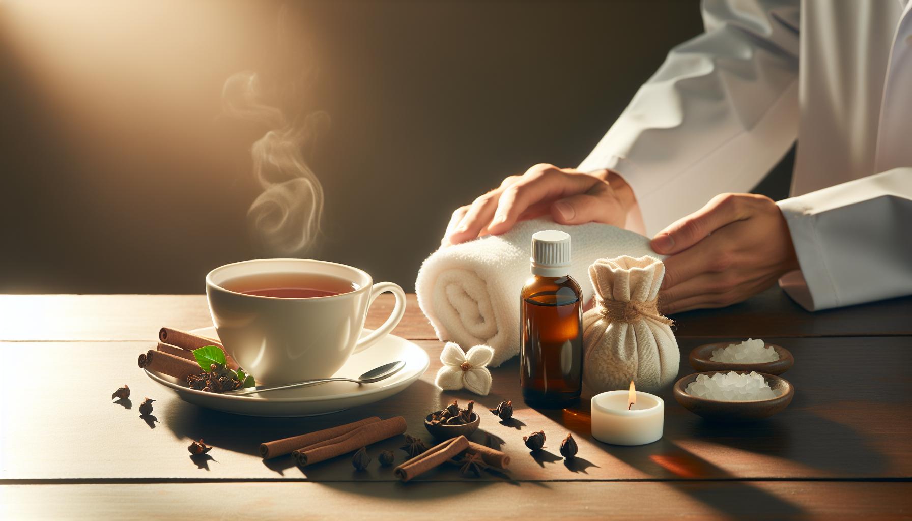 Jaké léky na bolest zubů fungují?