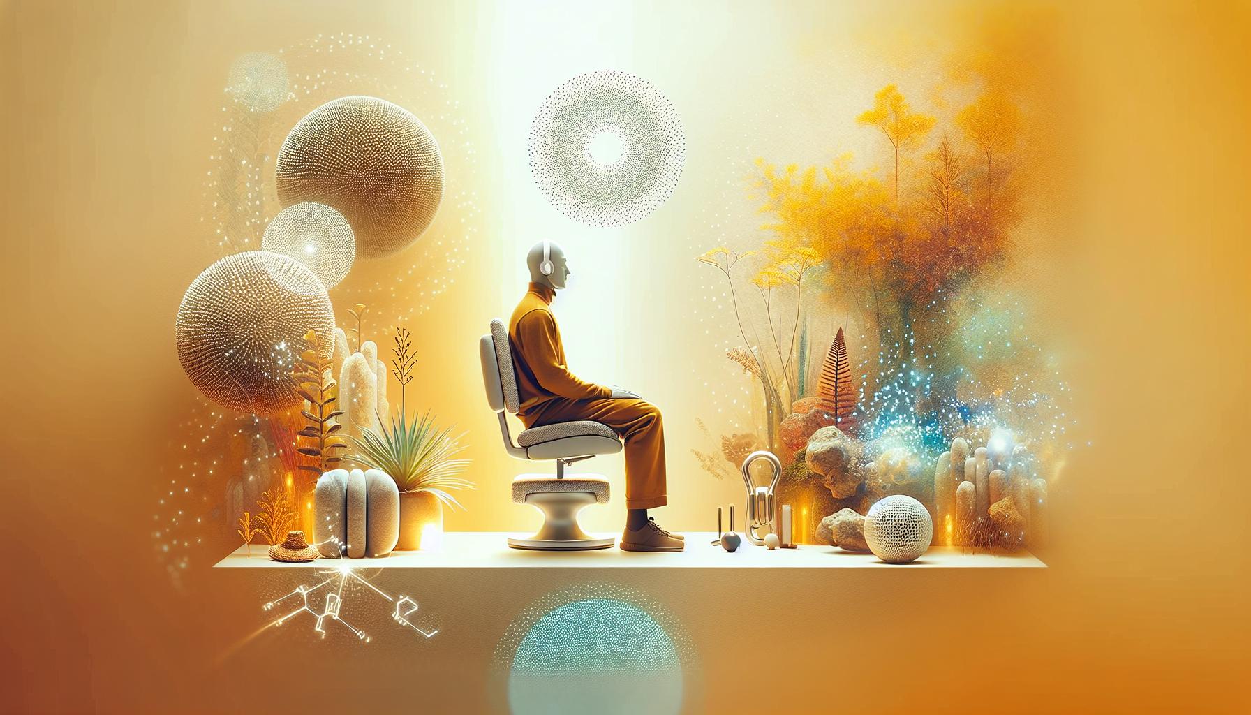 Jak rozpoznat bolest kostrče: Příznaky a varovné signály