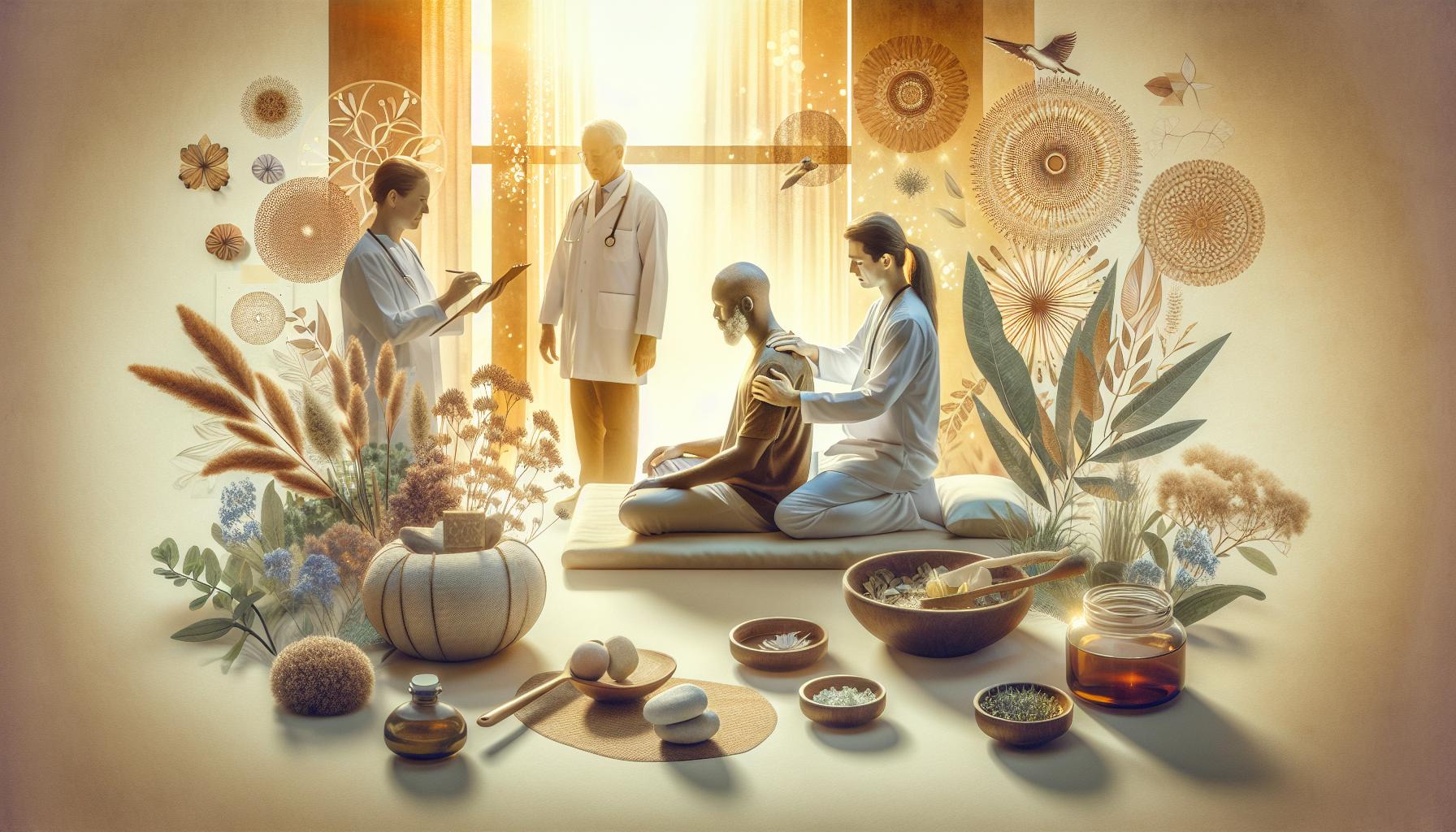 Jak rozpoznat nebezpečné příznaky