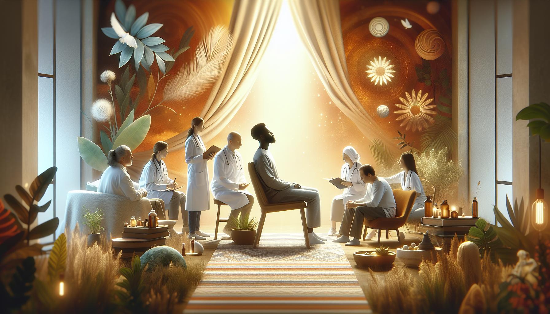 Jak rozpoznat vážné příznaky bolesti břicha