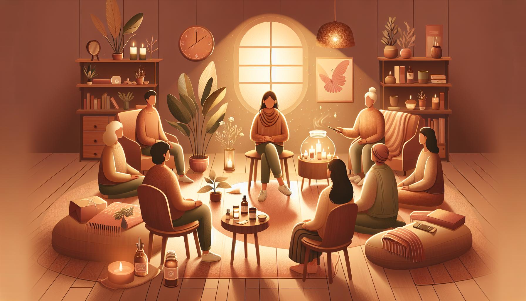 Jak rozpoznat verbální bolest u druhých