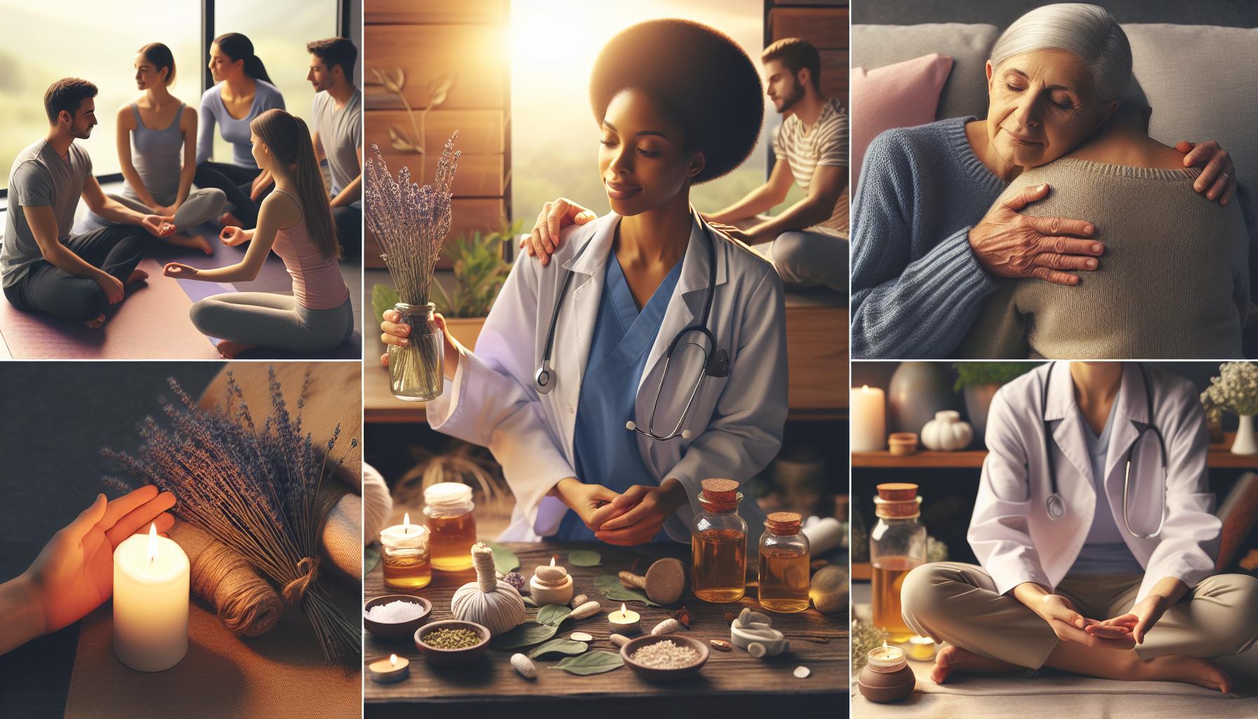 Jak rozpoznat závažné příznaky