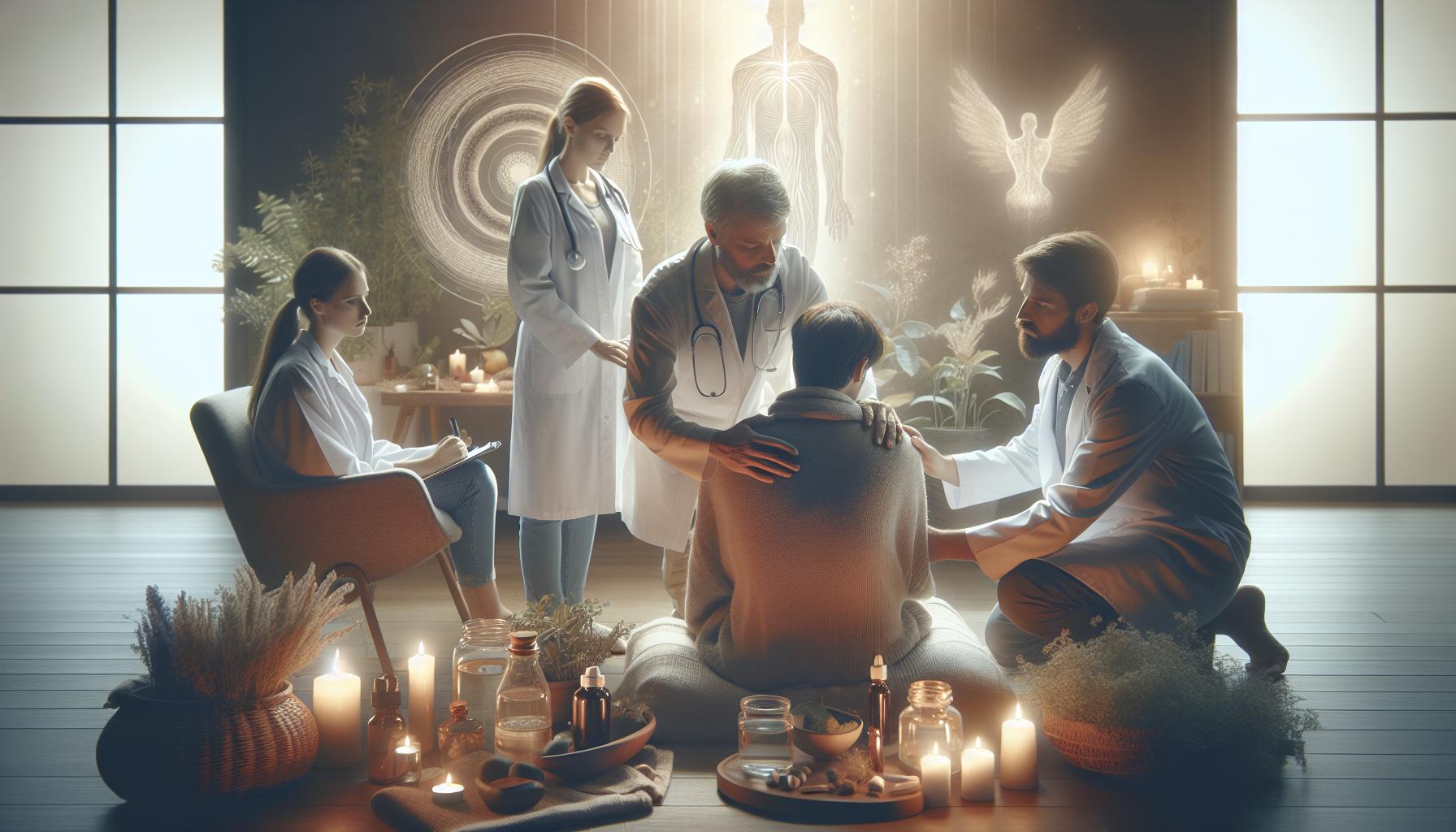 Jak rozpoznat závažné příznaky?