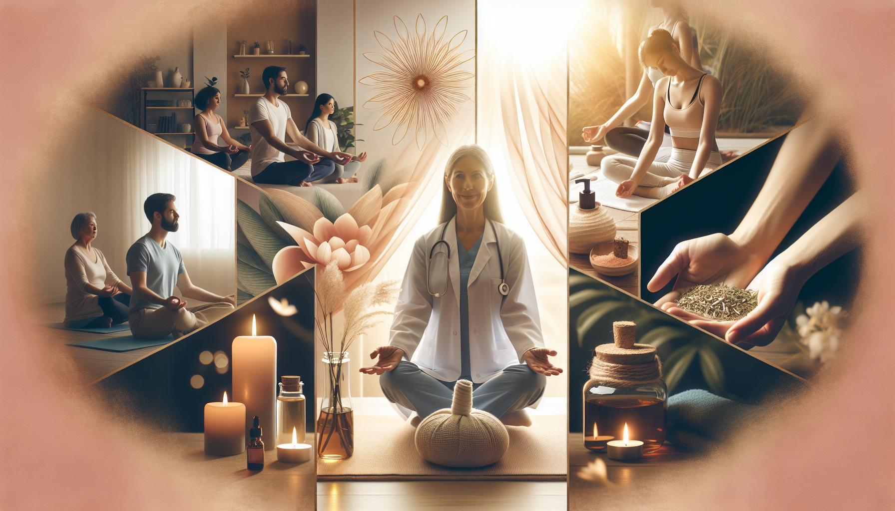 Jak vysoký práh bolesti ovlivňuje život?