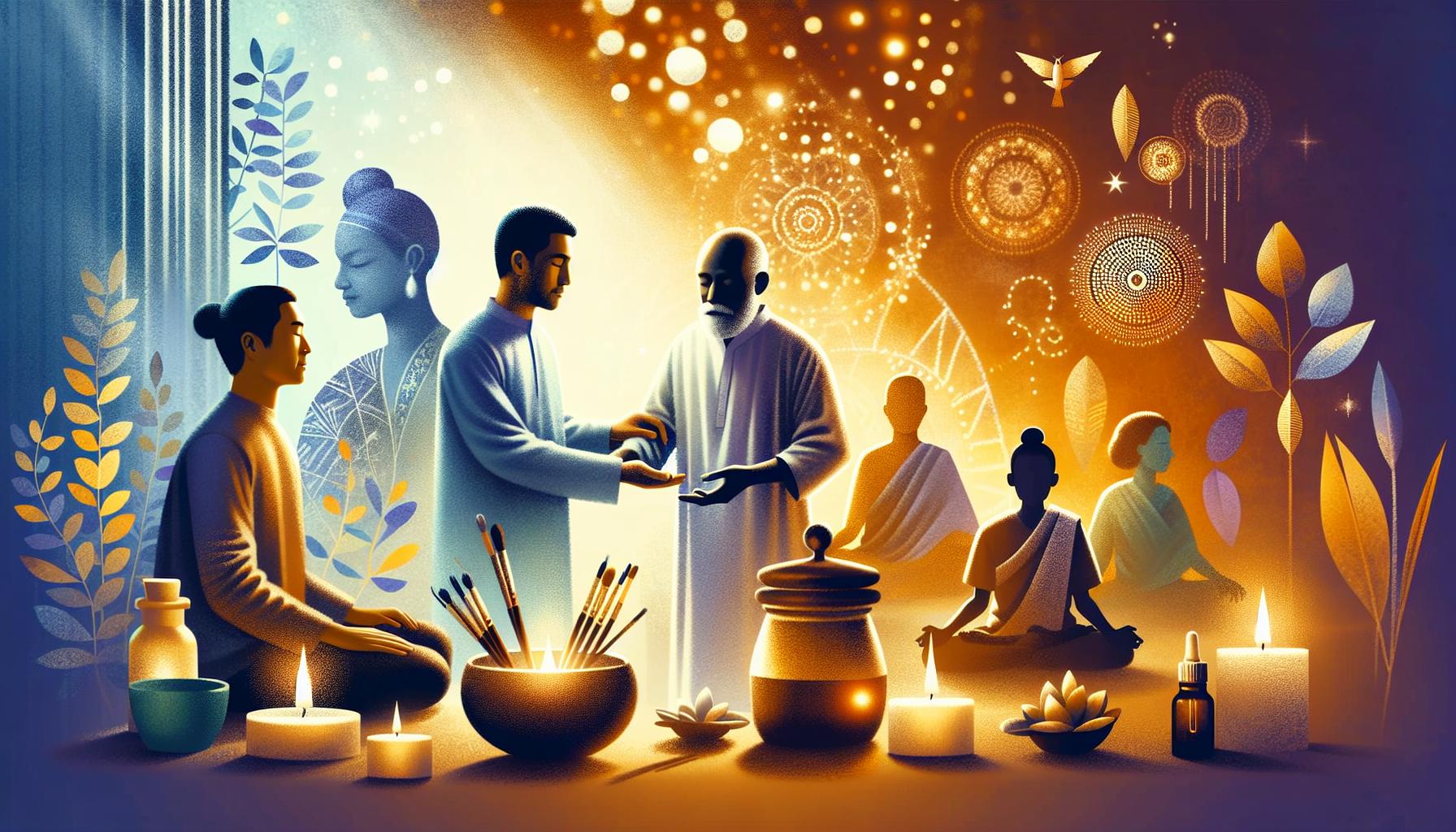 Co jsou bolesti svalů a jak vznikají?