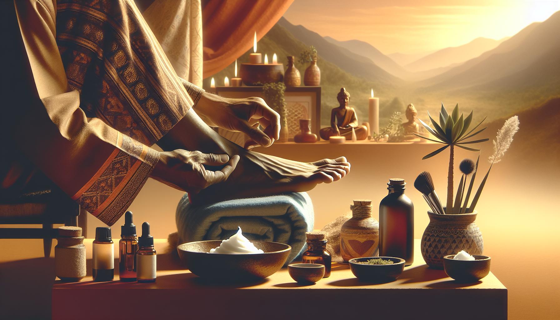 Co jsou nejčastější příčiny bolesti paty?