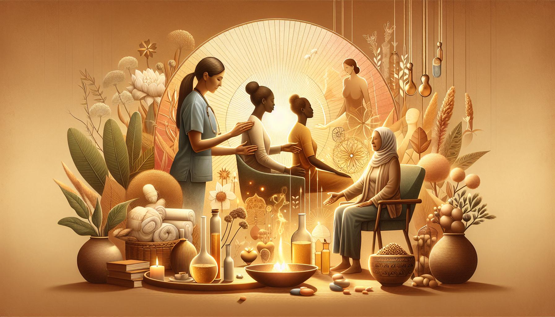 Kde hledat pomoc v zahraničí