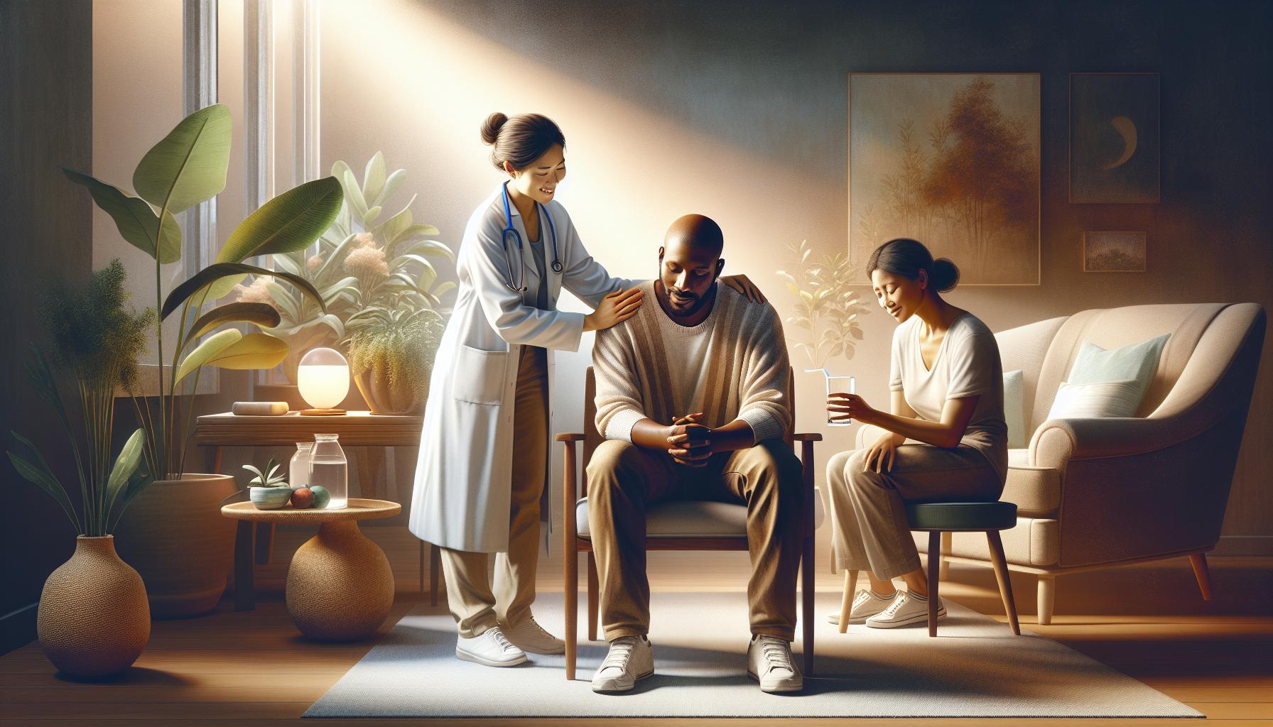 Kdy je nutné volat záchranku?