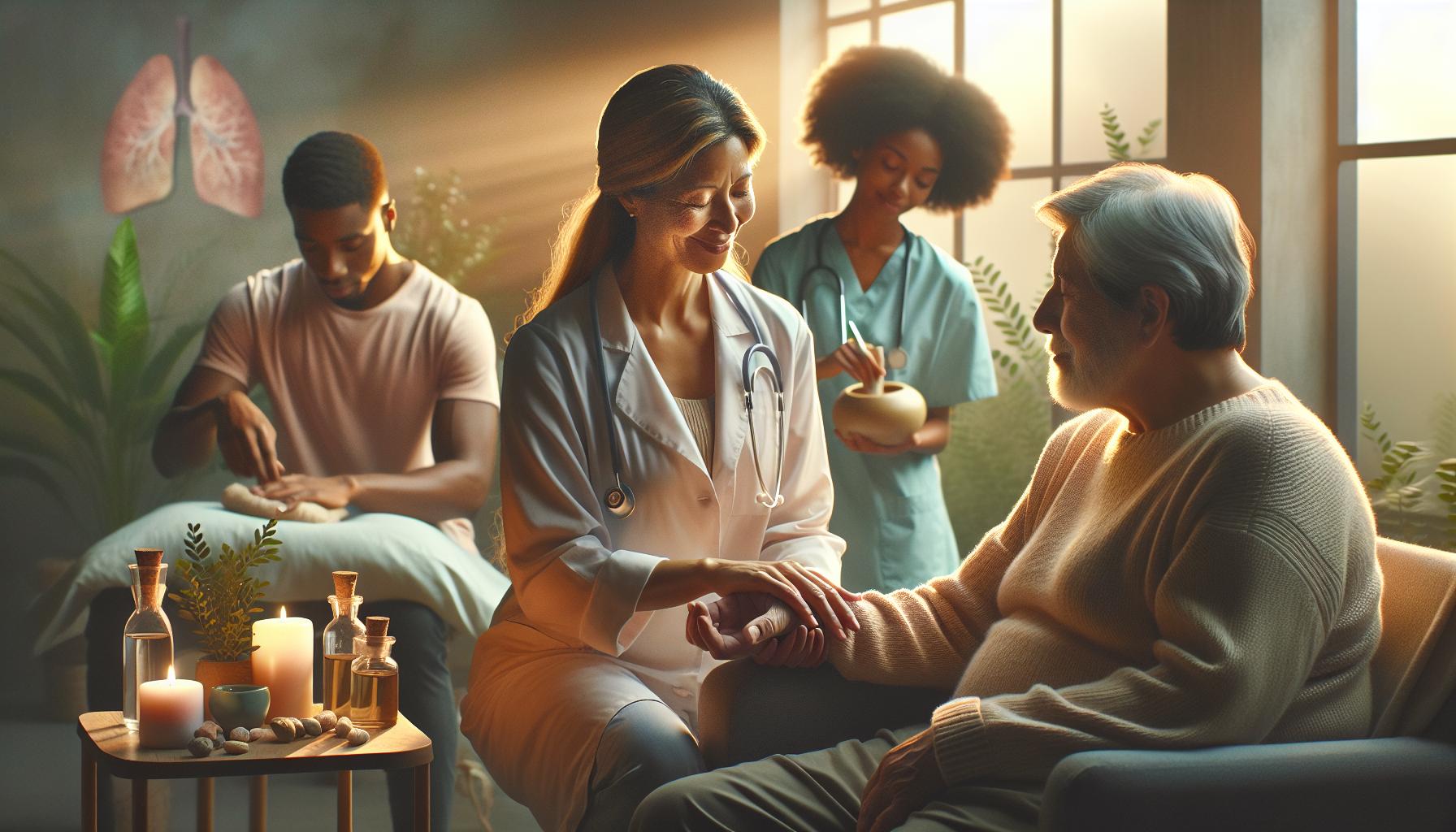 Kdy se obrátit na lékaře?