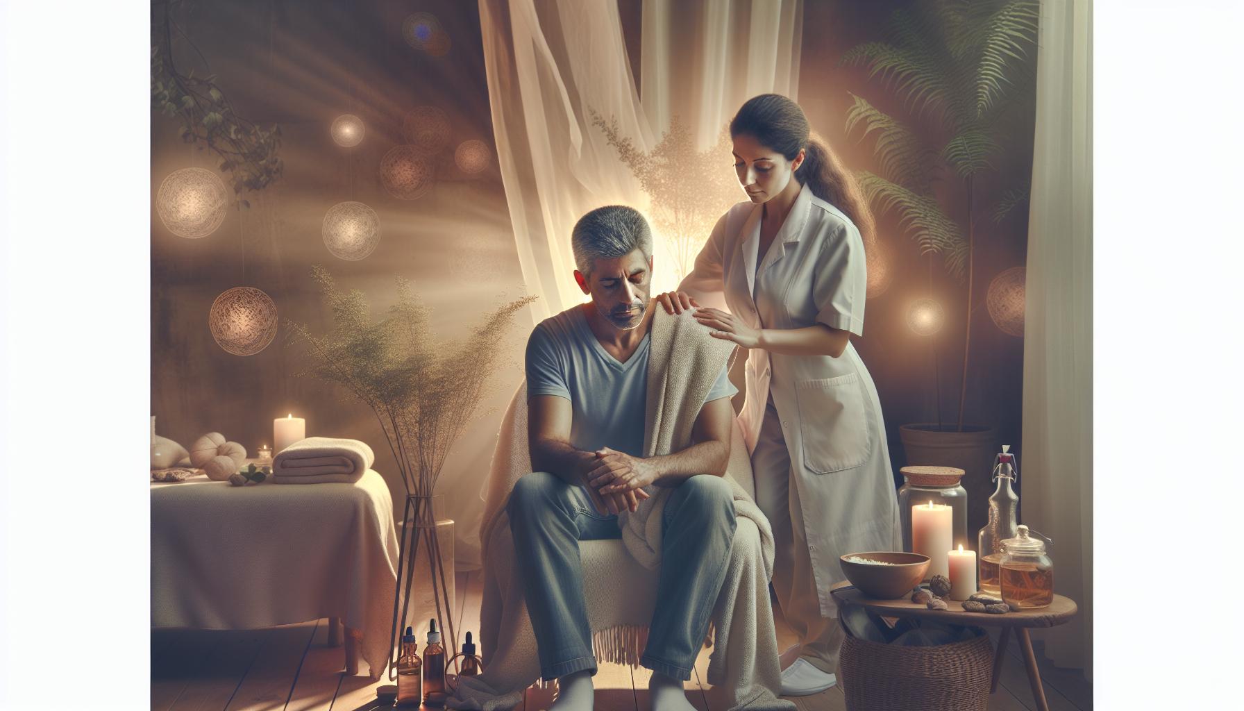 Kdy se obávat bolesti zduřelých uzlin?