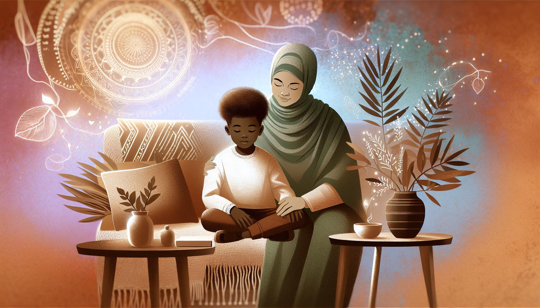 Kdy se růstové bolesti objevují nejčastěji?