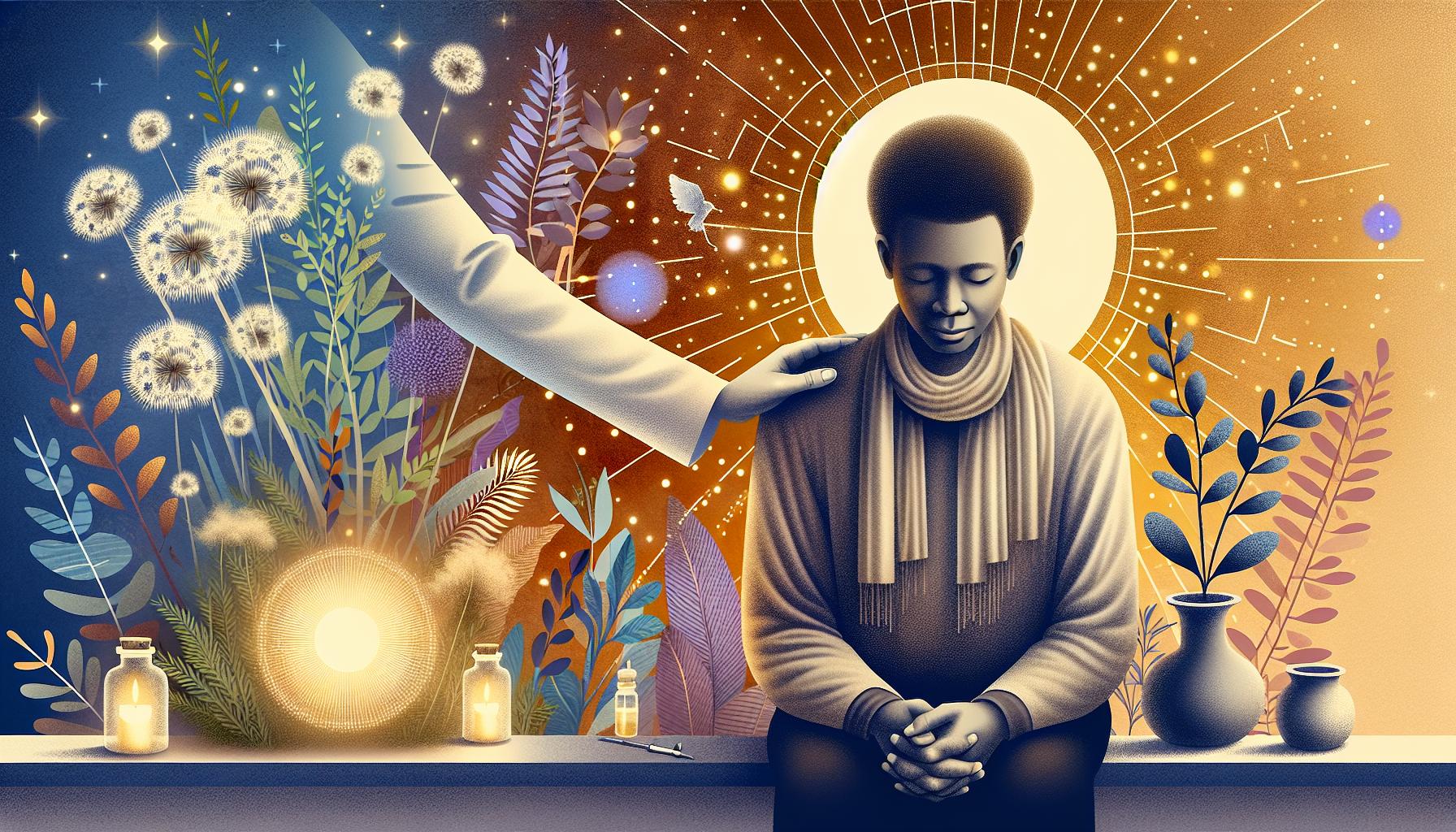 Kdy vyhledat lékaře: Varovné příznaky bolesti krčních uzlin