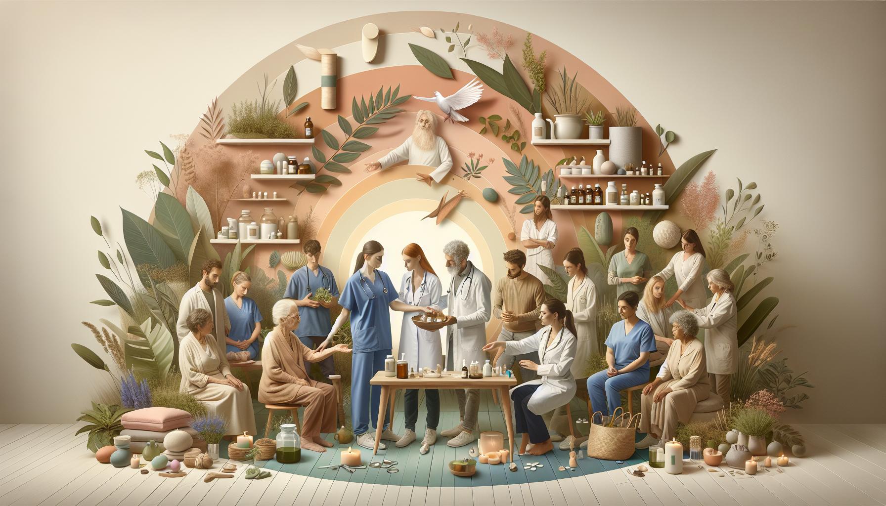 Kdy vyhledat lékařskou pomoc: Klíčové varovné signály