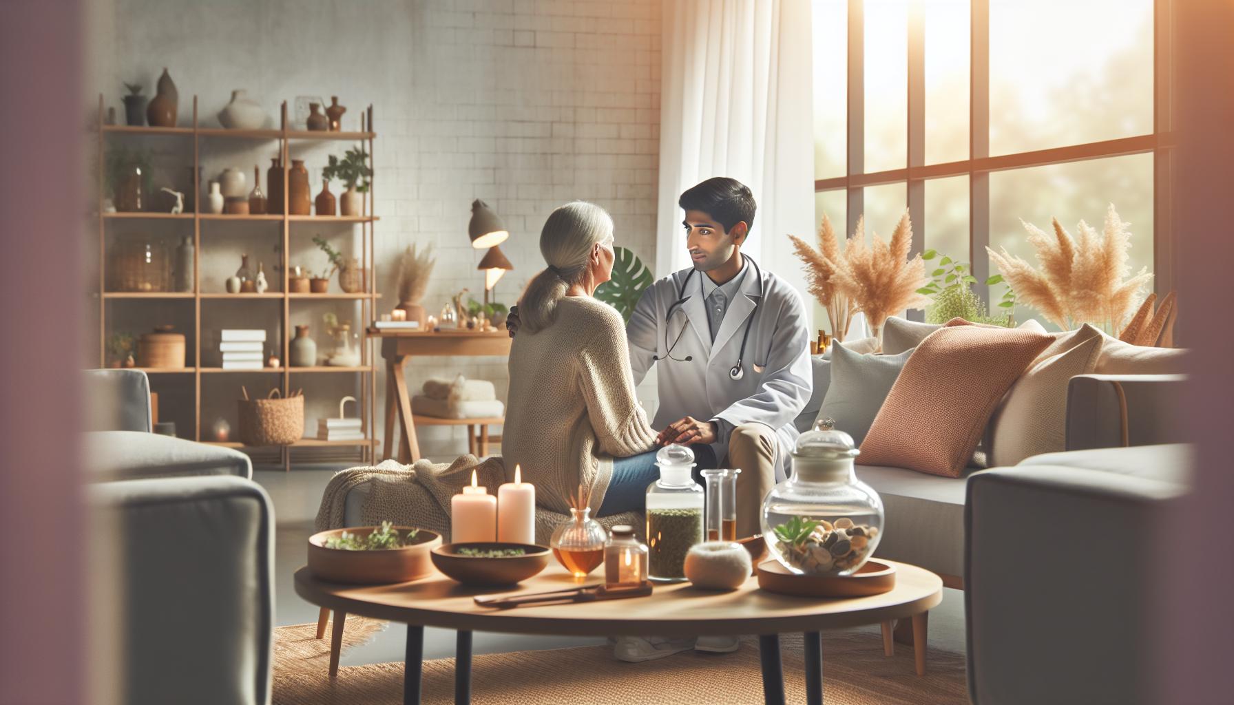 Kdy vyhledat lékařskou pomoc?