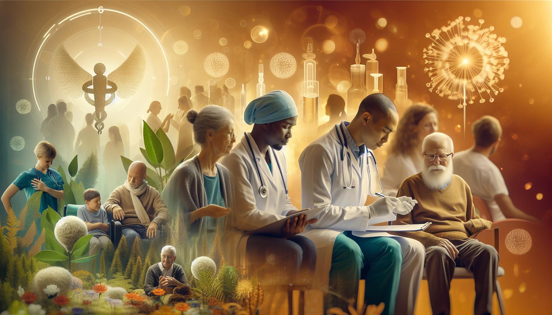 Kdy vyhledat lékařskou pomoc?