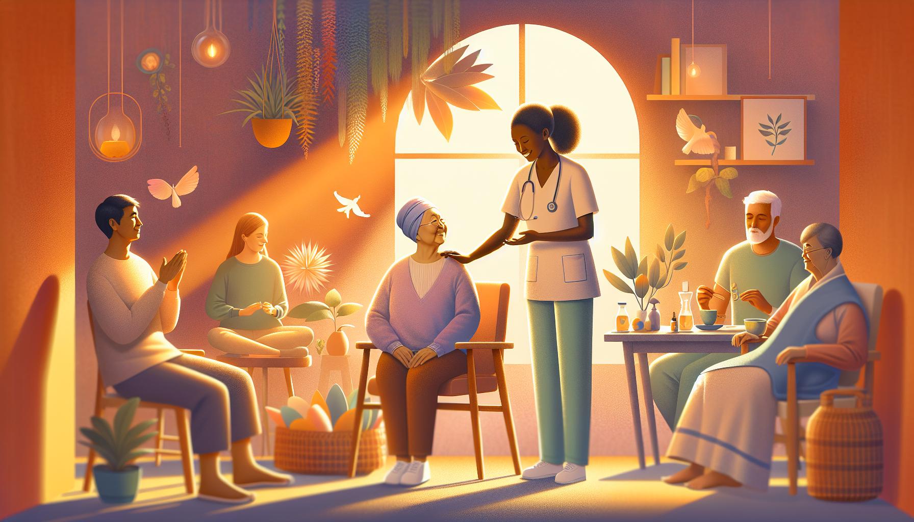 Kdy vyhledat lékařskou pomoc?