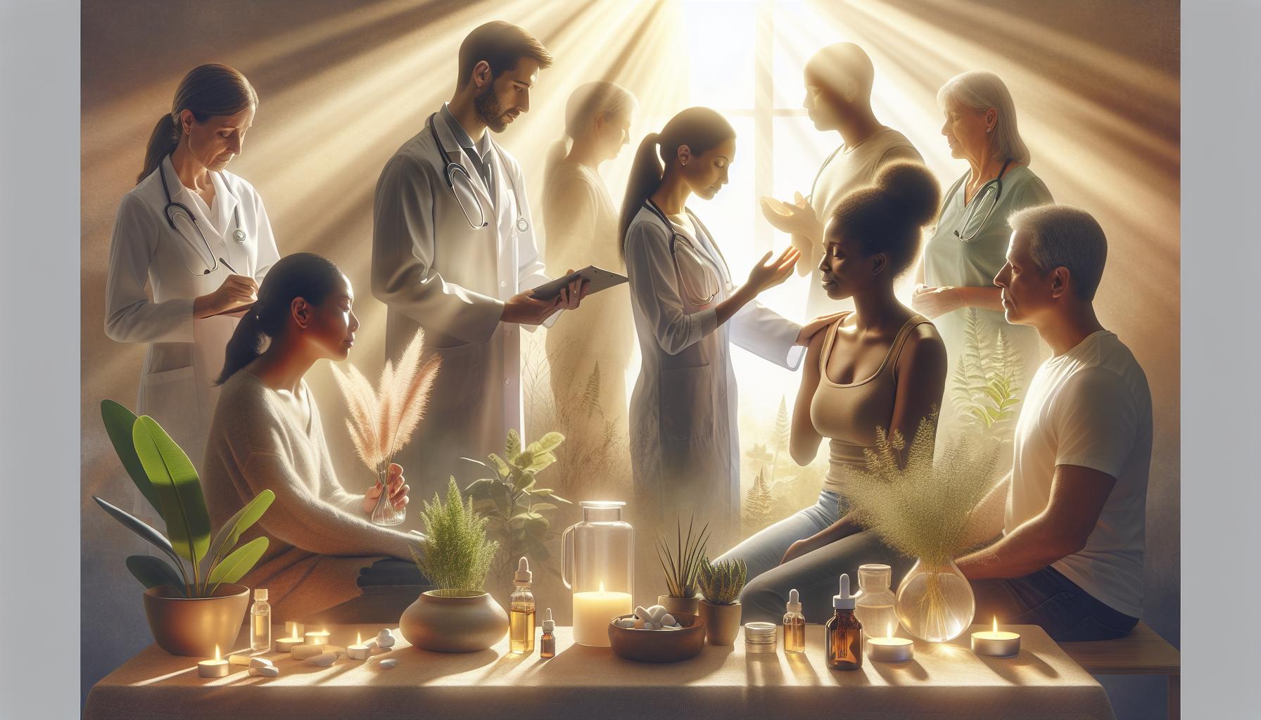 Kdy vyhledat lékařskou pomoc?