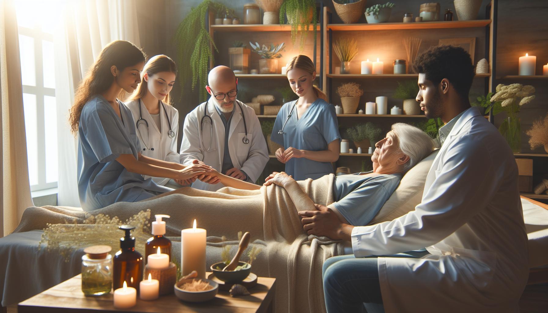 Kdy vyhledat lékařskou pomoc