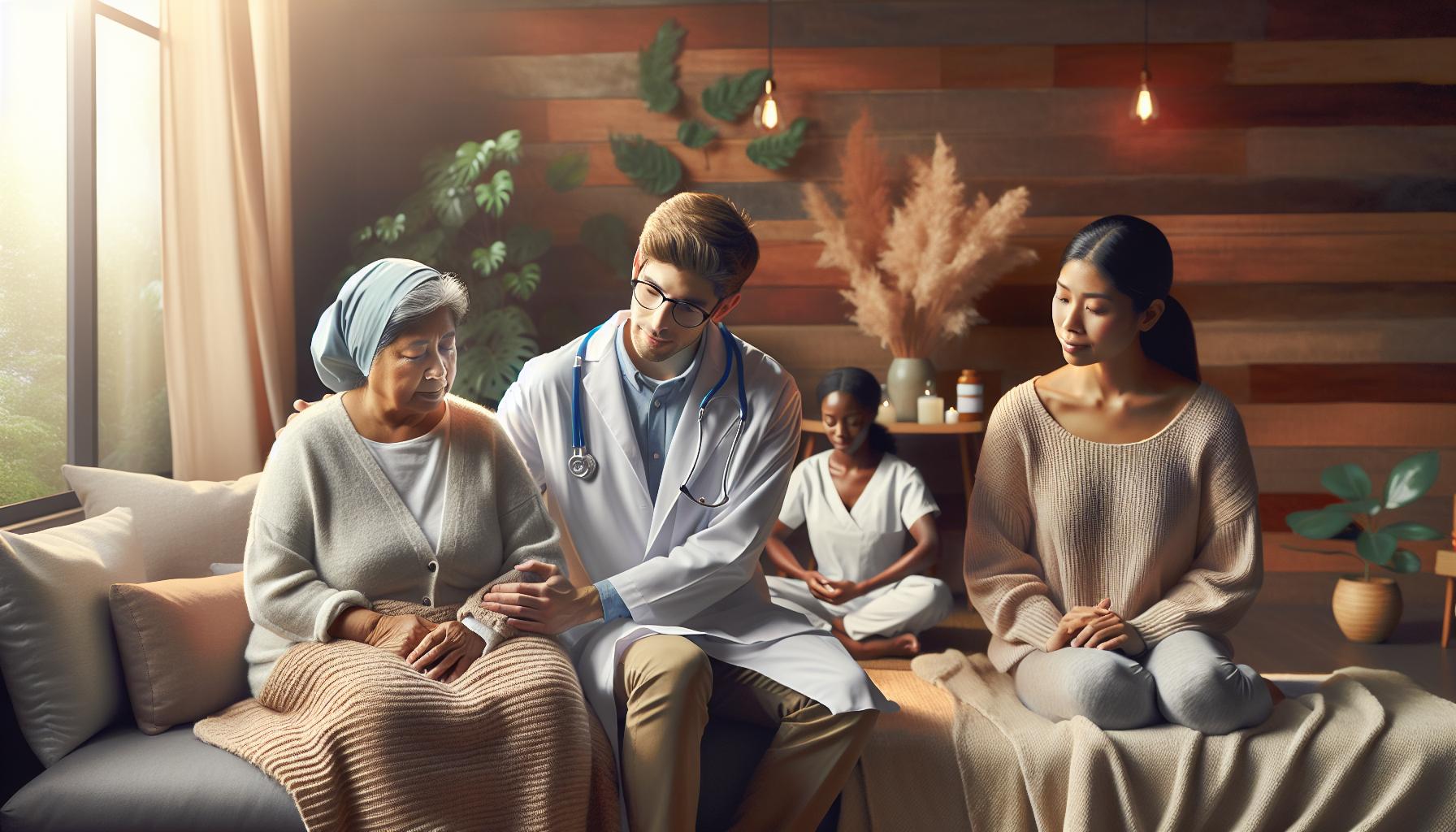 Kdy vyhledat lékařskou pomoc