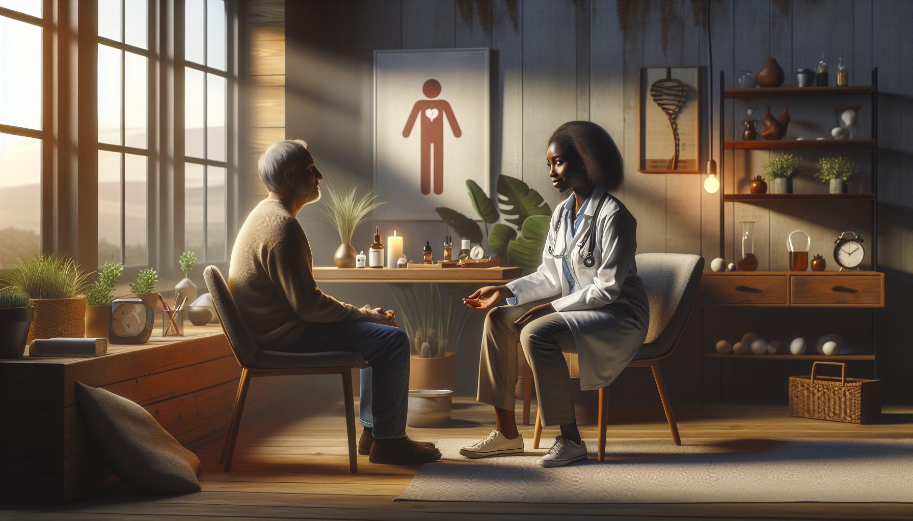 Kdy vyhledat lékařskou pomoc?