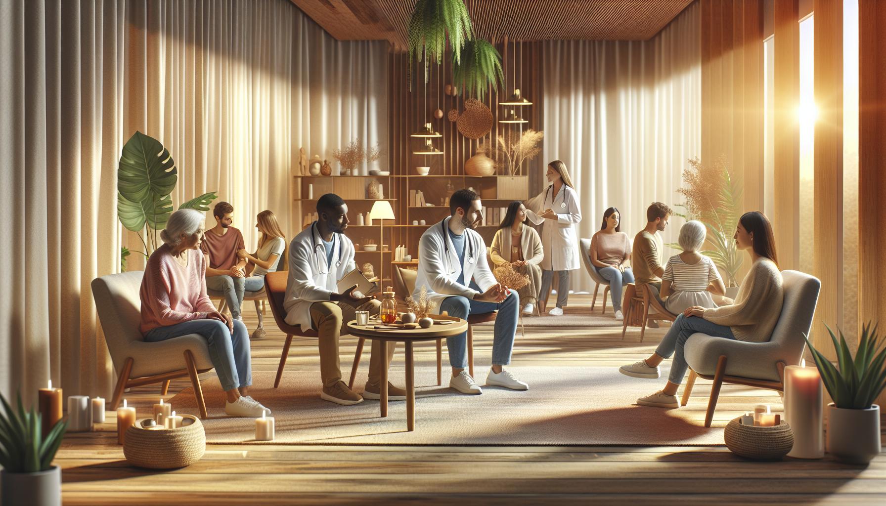 Kdy vyhledat lékařskou pomoc?