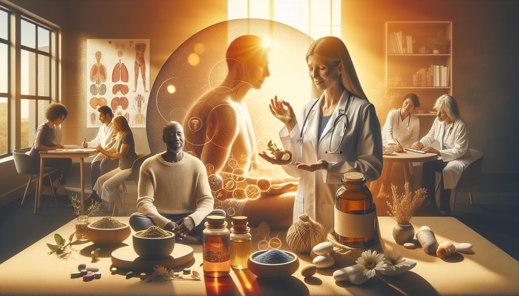 Kdy vyhledat odbornou pomoc