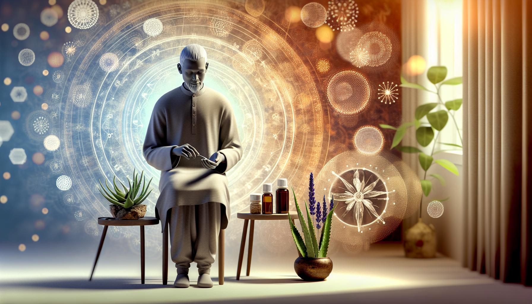 Co je mast na bolest kloubů a jak funguje?