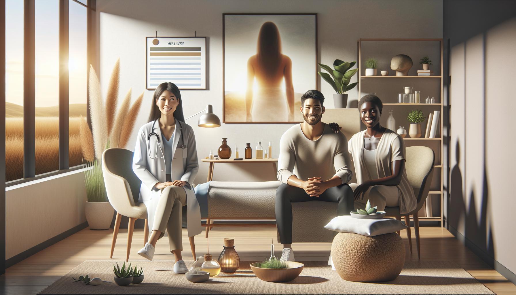 Možné příčiny bolesti na jednom žebru