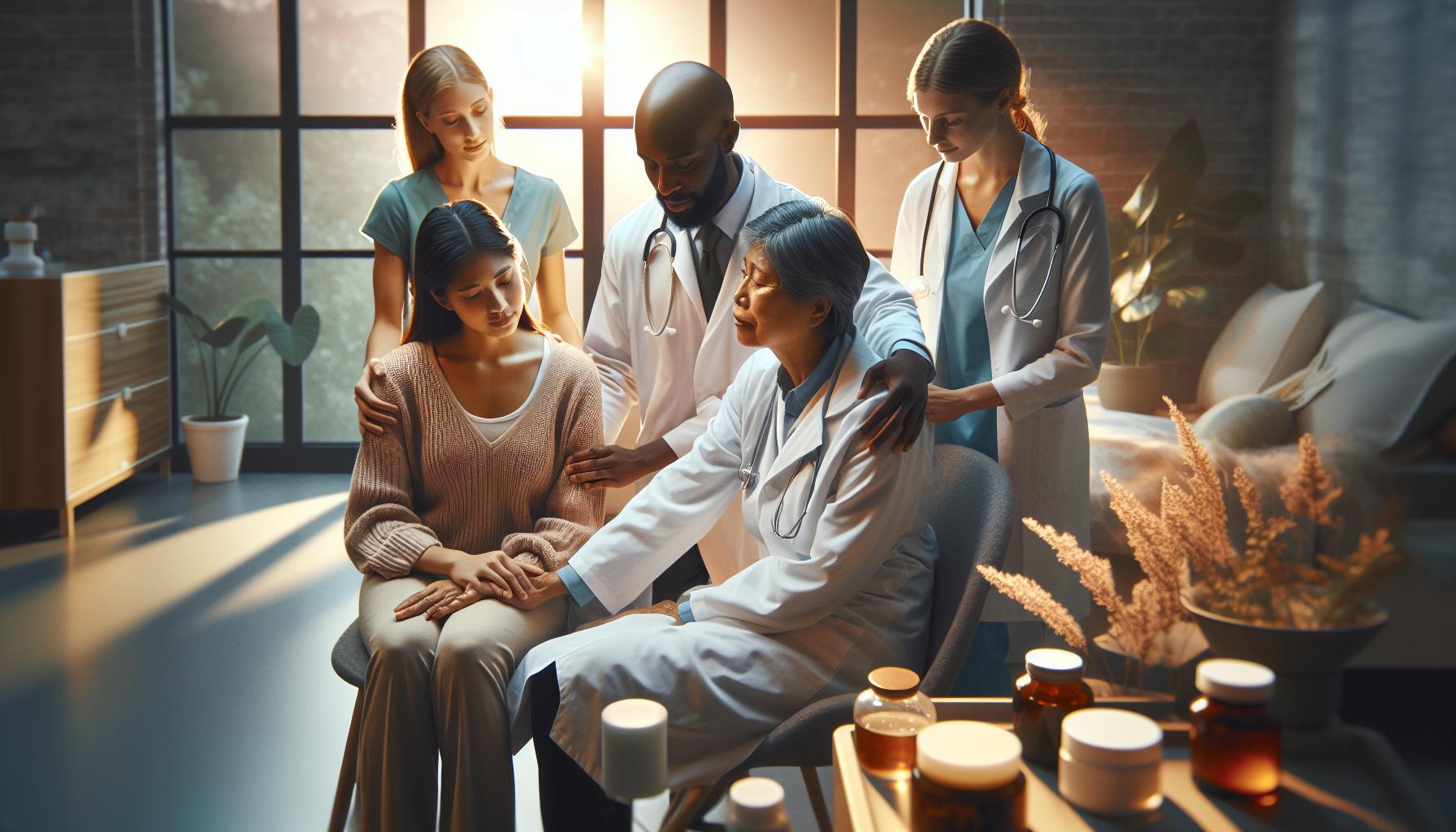 Co je moudrák a proč bolí?