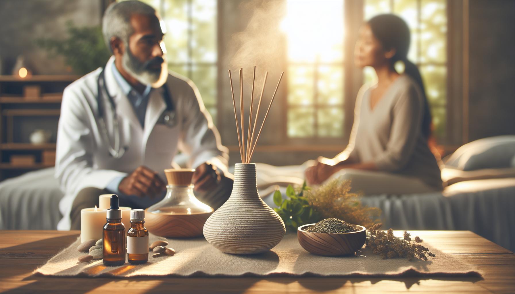 Nejčastější příčiny bolesti konečníku