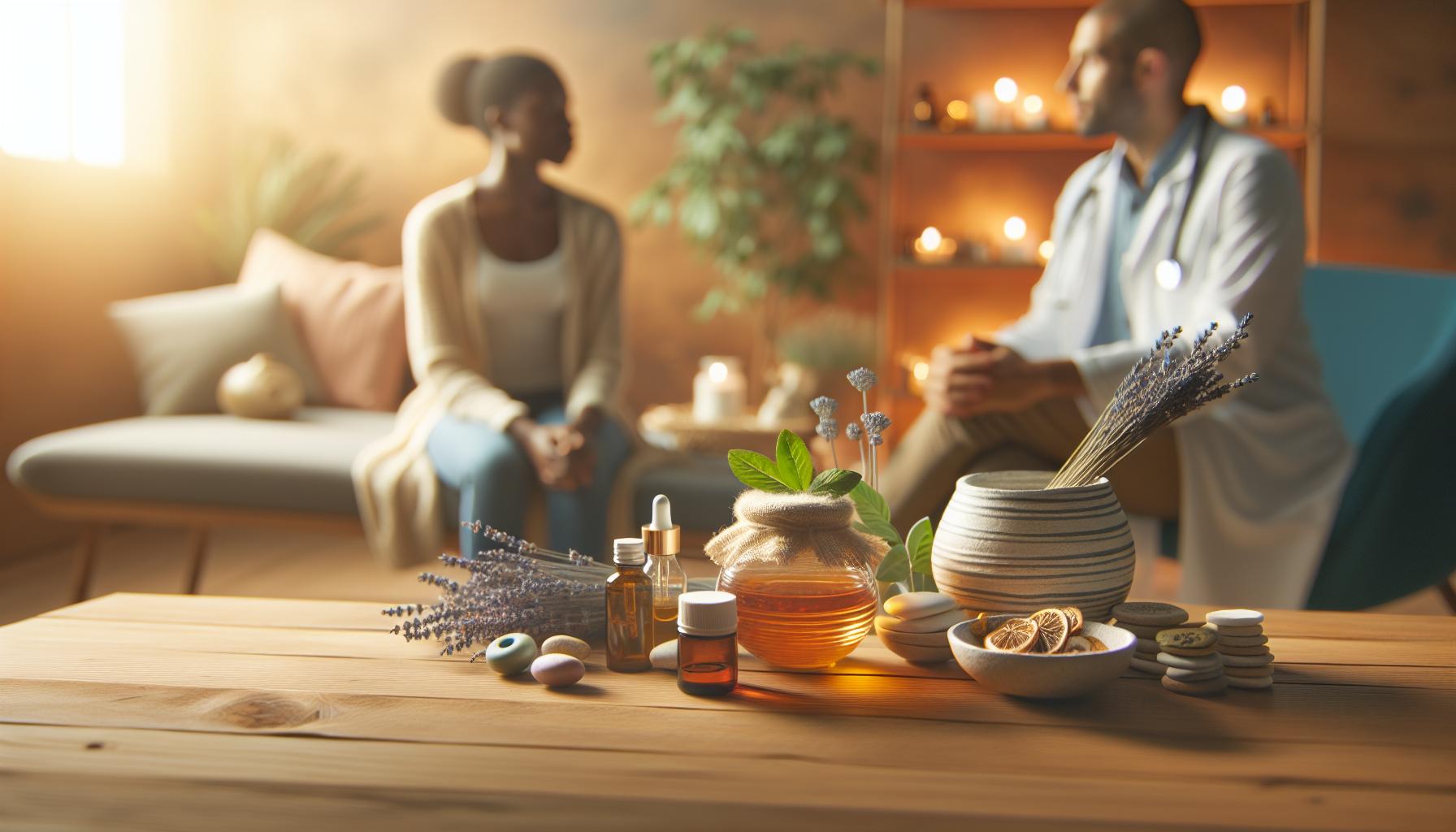 Nejčastější příčiny bolesti varlat