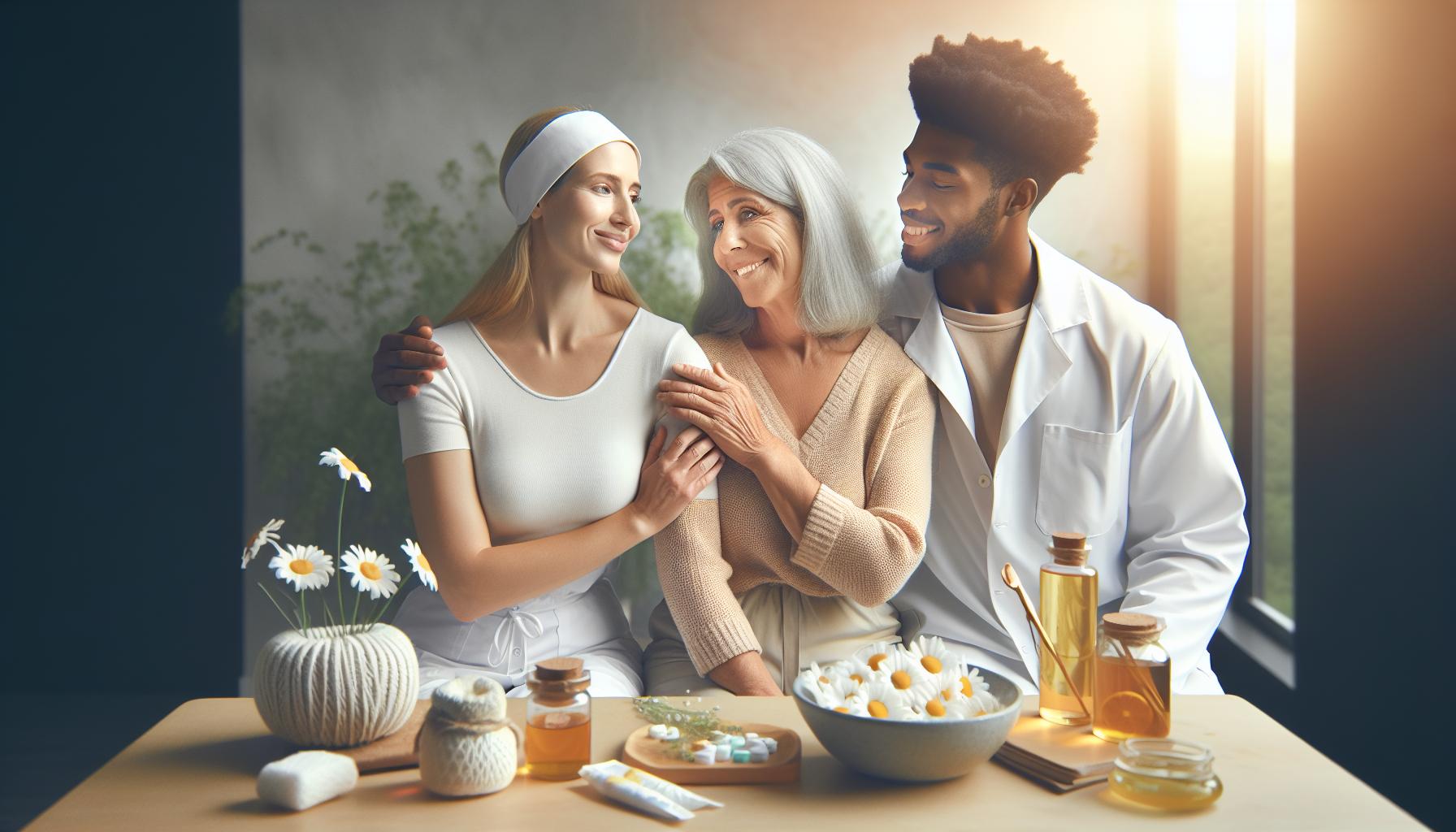 Nejčastější příčiny bolesti zubů