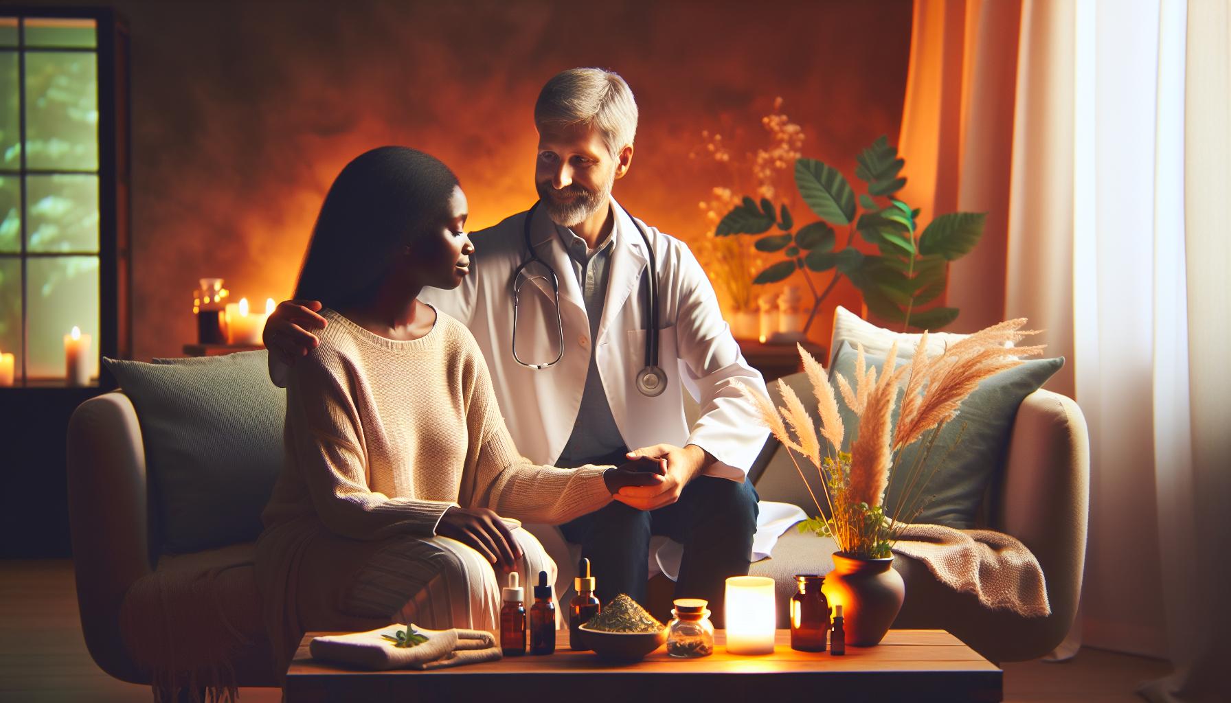 Nejčastější příčiny reflexní bolesti