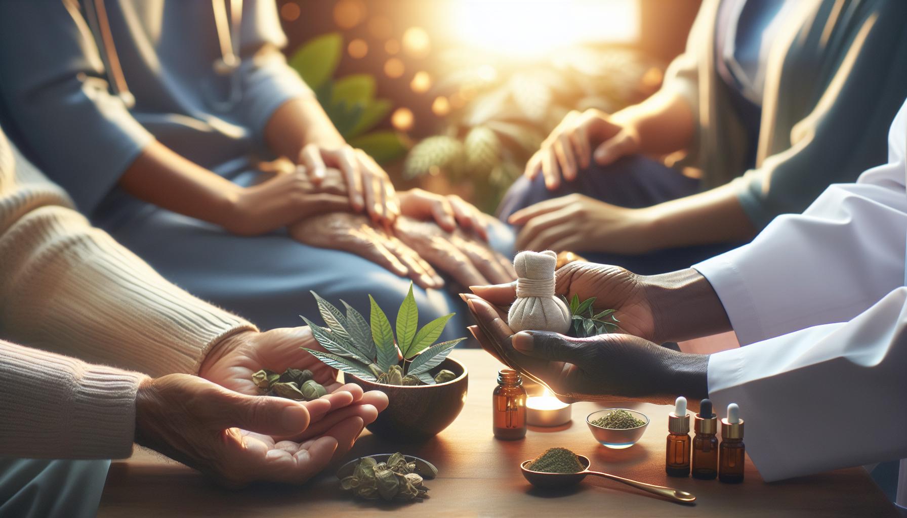 Nejčastější příznaky a jejich rozpoznání